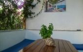 Туры в отель Doron Hotel Delfini