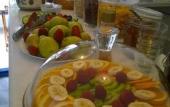 Туры в отель Doron Hotel Delfini