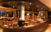 Туры в отель Ellaa Hotel Gachibowli