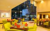 Туры в отель Ellaa Hotel Gachibowli