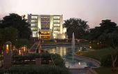 Туры в отель Ellaa Hotel Gachibowli