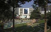 Туры в отель Ellaa Hotel Gachibowli