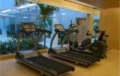 Туры в отель Ellaa Hotel Gachibowli