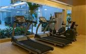 Туры в отель Ellaa Hotel Gachibowli
