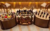 Туры в отель Ellaa Hotel Gachibowli