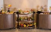 Туры в отель Ellaa Hotel Gachibowli