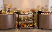 Туры в отель Ellaa Hotel Gachibowli