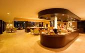 Туры в отель Ellaa Hotel Gachibowli