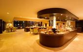 Туры в отель Ellaa Hotel Gachibowli