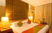 Туры в отель Ellaa Hotel Gachibowli