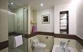 Туры в отель Ellaa Hotel Gachibowli