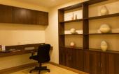 Туры в отель Ellaa Hotel Gachibowli