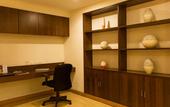 Туры в отель Ellaa Hotel Gachibowli