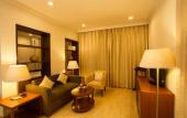 Туры в отель Ellaa Hotel Gachibowli