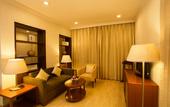 Туры в отель Ellaa Hotel Gachibowli
