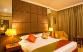 Туры в отель Ellaa Hotel Gachibowli