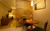 Туры в отель Ellaa Hotel Gachibowli