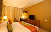 Туры в отель Ellaa Hotel Gachibowli