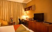 Туры в отель Ellaa Hotel Gachibowli