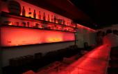 Туры в отель Ellaa Hotel Gachibowli