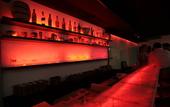 Туры в отель Ellaa Hotel Gachibowli