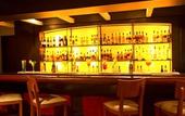 Туры в отель Ellaa Hotel Gachibowli