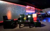 Туры в отель Ellaa Hotel Gachibowli