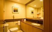 Туры в отель Ellaa Hotel Gachibowli