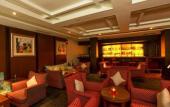 Туры в отель Ellaa Hotel Gachibowli