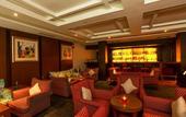 Туры в отель Ellaa Hotel Gachibowli