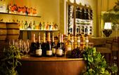 Туры в отель Ellaa Hotel Gachibowli
