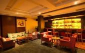 Туры в отель Ellaa Hotel Gachibowli
