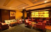 Туры в отель Ellaa Hotel Gachibowli