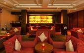 Туры в отель Ellaa Hotel Gachibowli