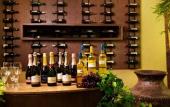 Туры в отель Ellaa Hotel Gachibowli