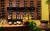 Туры в отель Ellaa Hotel Gachibowli