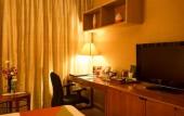 Туры в отель Ellaa Hotel Gachibowli