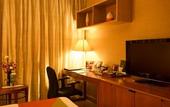 Туры в отель Ellaa Hotel Gachibowli