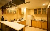 Туры в отель Ellaa Hotel Gachibowli