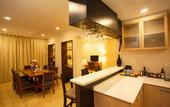 Туры в отель Ellaa Hotel Gachibowli