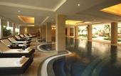 Туры в отель Ellaa Hotel Gachibowli