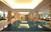 Туры в отель Ellaa Hotel Gachibowli