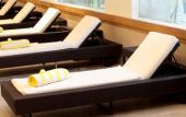 Туры в отель Ellaa Hotel Gachibowli