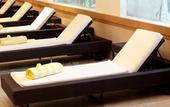Туры в отель Ellaa Hotel Gachibowli
