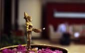 Туры в отель Ellaa Hotel Gachibowli