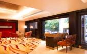 Туры в отель Ellaa Hotel Gachibowli