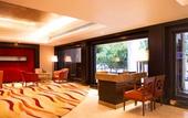 Туры в отель Ellaa Hotel Gachibowli