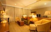 Туры в отель Ellaa Hotel Gachibowli