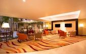 Туры в отель Ellaa Hotel Gachibowli