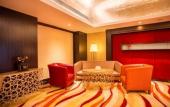 Туры в отель Ellaa Hotel Gachibowli
